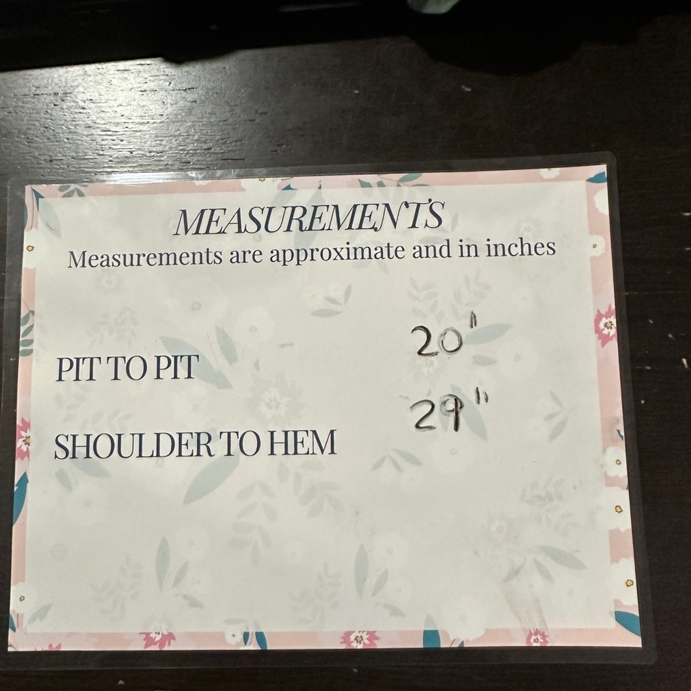 NEW! Mens Santa Mickey Mouse and Friends Holiday Woven Shirt - Picture 4 of 11